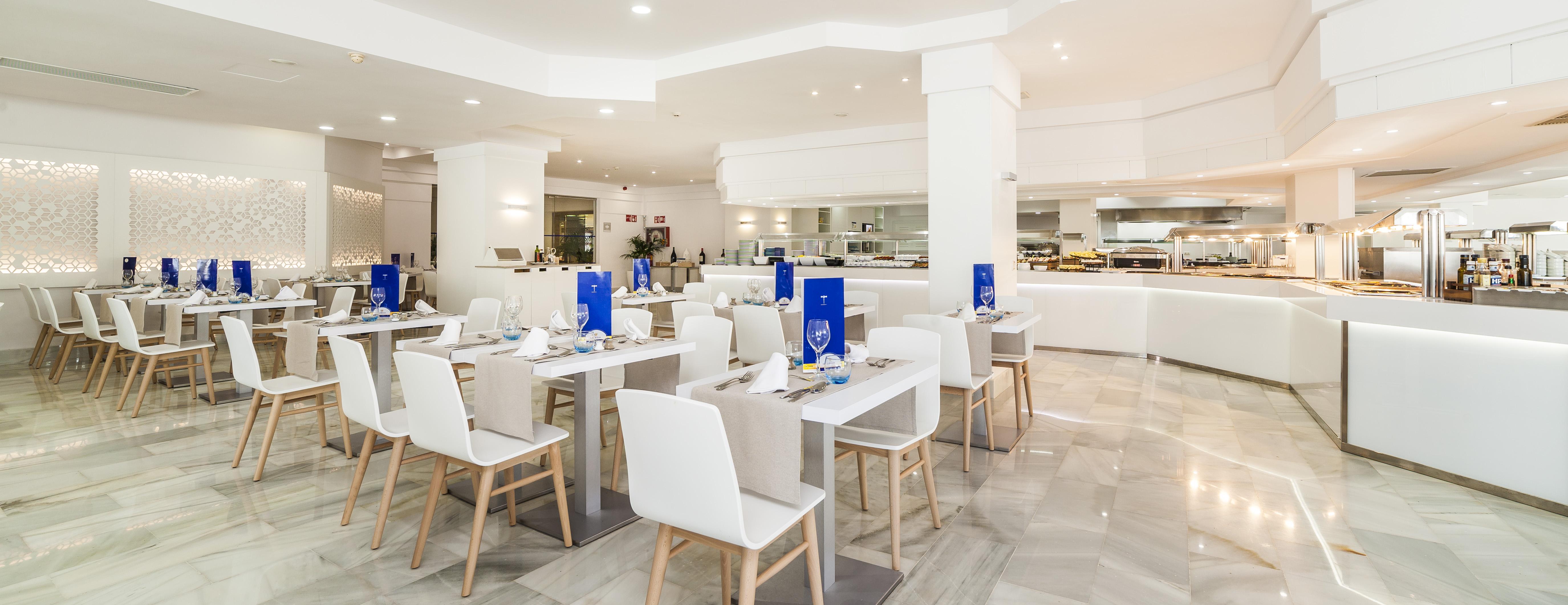 Hotel Globales Santa Lucia - Adults Only 18 Palmanova Exterior foto